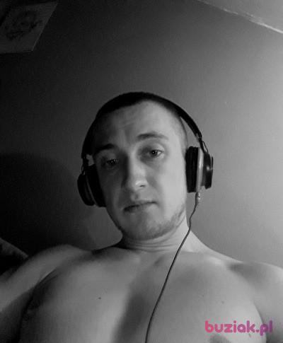 Tobiasz, Male, 35, Sławków, Polska, Photo: 5