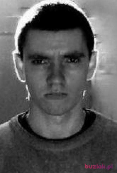 Adam, Mężczyzna, 37, Polska, Zdjęcie: 3