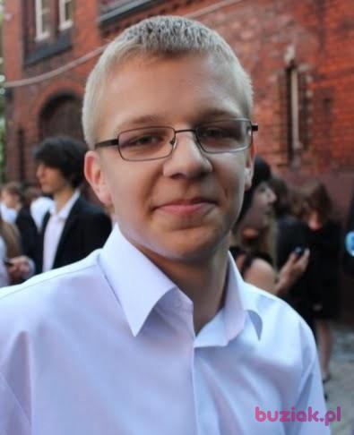 Patryk, Mężczyzna, 28, Wrocław, Polska, Zdjęcie: 2