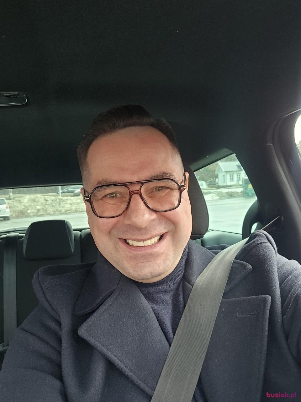 tom, Male, 49, Arendal, Norwegia, Photo: 3