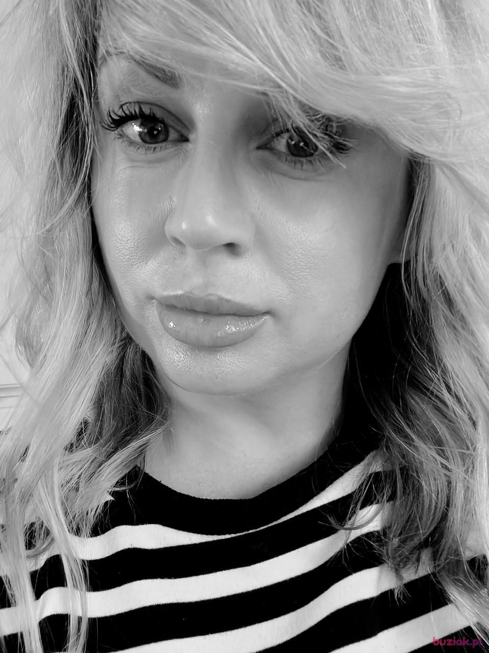 Sylwia, Kobieta, 36, Płock, Polska, Zdjęcie: 1