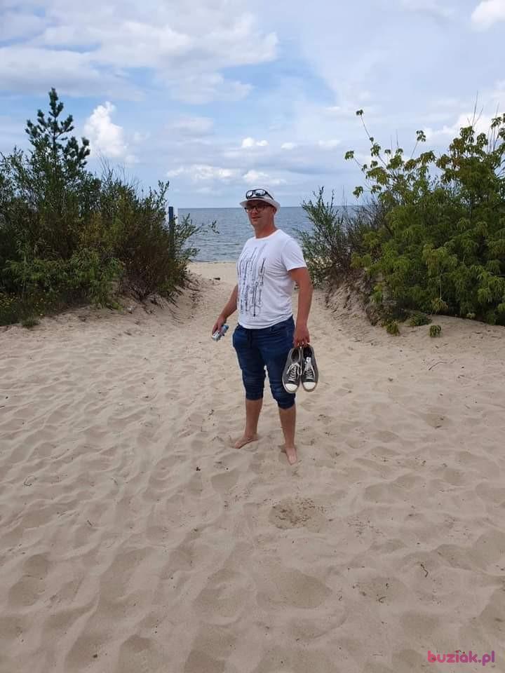Łukasz, Male, 36, Eindhoven, Holandia, Photo: 5