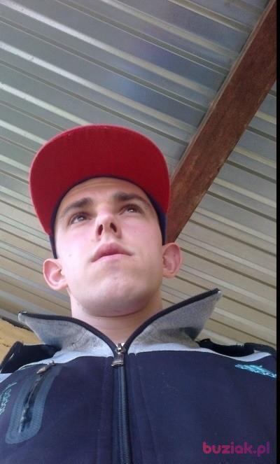 Tomasz, Mężczyzna, 32, Świebodzin, Polska, Zdjęcie: 4