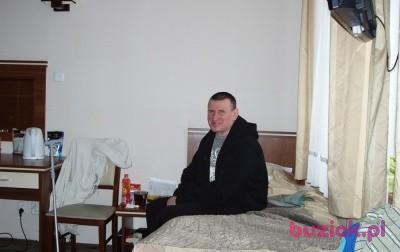 emancypacja, Male, 53, Białogard, Polska, Photo: 2