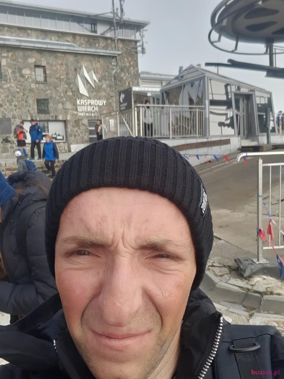 Przemysław, Male, 39, Bełchatów, Polska, Photo: 5