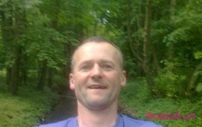 Indygo, Mężczyzna, 53, Kraków, Polska, Zdjęcie: 3