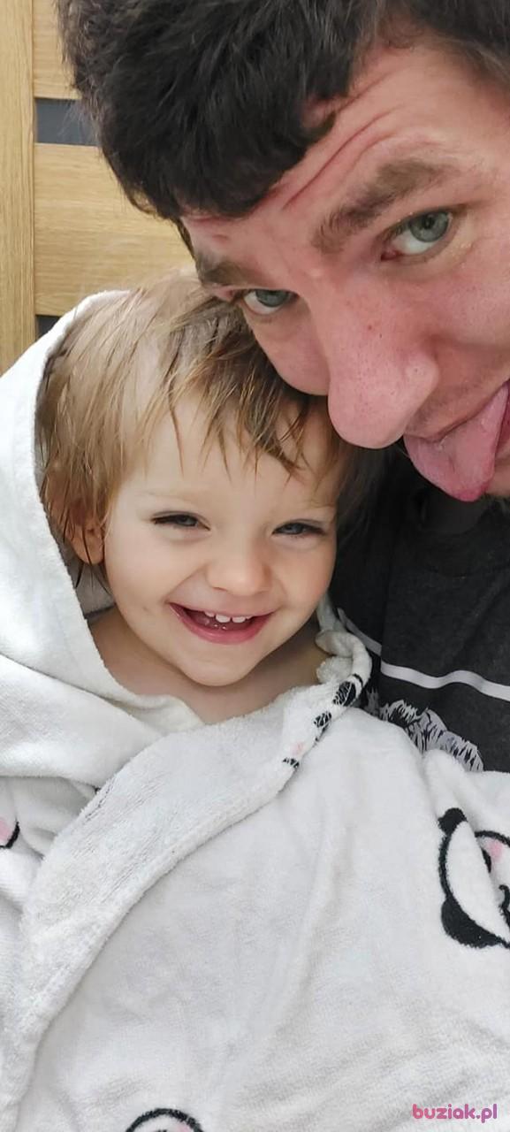 Dawid, Male, 33, Kielce, Polska, Photo: 3