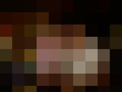 magdani, Kobieta, 58, Cologne, Niemcy, Zdjęcie: 4