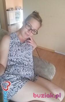 Natalia, Female, 31, Wolsztyn, Polska, Photo: 3