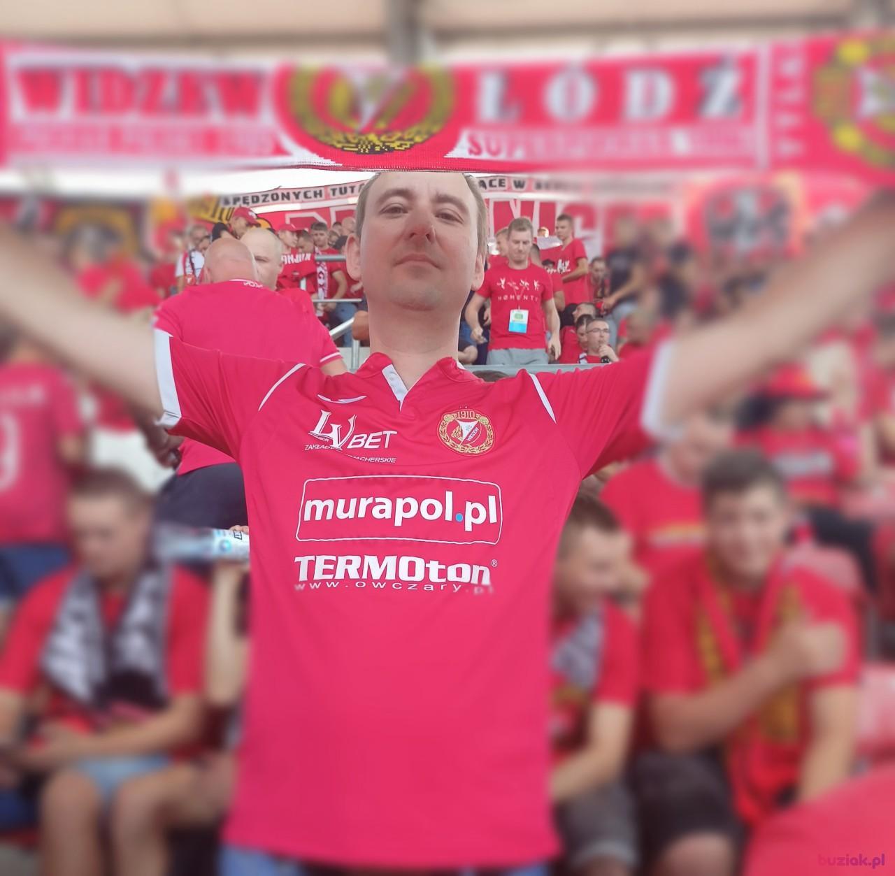 Paweł, Mężczyzna, 44, Łuków, Polska, Zdjęcie: 5
