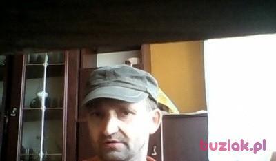 Daniel, Male, 48, Głogów, Polska, Photo: 2