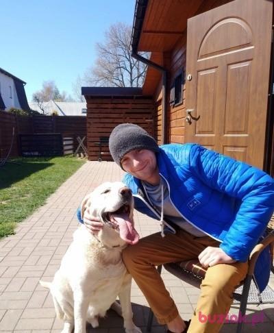 Marek, Male, 31, Kołobrzeg, Polska, Photo: 1
