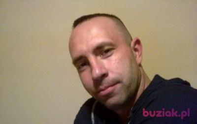 Sebastian, Male, 43, Toruń, Polska, Photo: 3