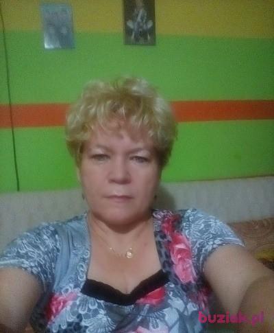 Bożena, Female, 62, Płock, Polska, Photo: 2
