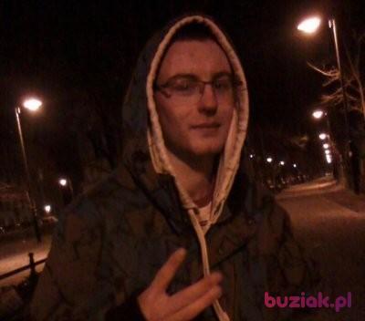 Kuba, Mężczyzna, 31, Wrocław, Polska, Zdjęcie: 3