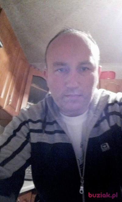 Andrzej, Male, 50, Łęczna, Polska, Photo: 6