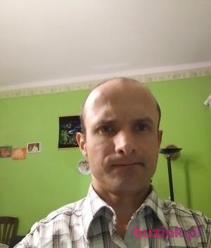 marcin Giez, Mężczyzna, 44, Bydgoszcz, Polska, Zdjęcie: 4