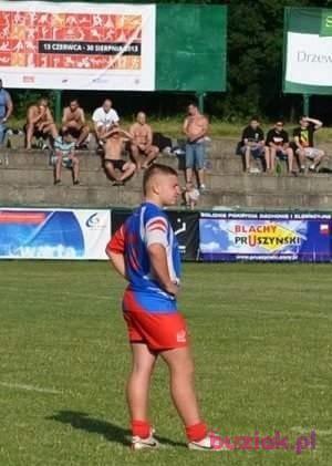 Bartek, Mężczyzna, 30, Łódź, Polska, Zdjęcie: 2