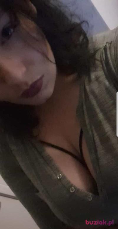 Karolina, Female, 28, Holandia, Photo: 5
