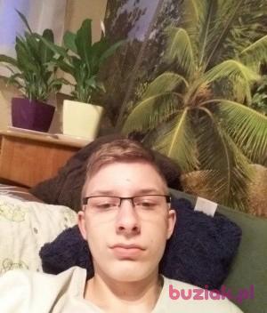 Darek, Male, 26, Gorzów Wielkopolski, Polska, Photo: 4