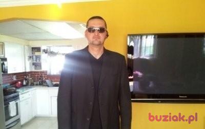 rockydea, Male, 46, Chicago, USA, Photo: 1