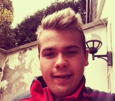 Oskar, Male, 29, Ruciane-Nida, Polska, Photo: 3