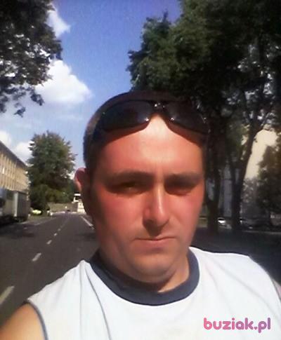 mateusz, Male, 37, Mielec, Polska, Photo: 2