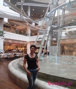 Tania, Kobieta, 50, Szczecin, Polska, Zdjęcie: 9