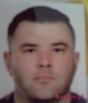 piotrek, Male, 45, Ebbw Vale, Wielka Brytania, Photo: 1