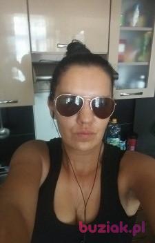 Kasia, Kobieta, 44, Polska, Zdjęcie: 4