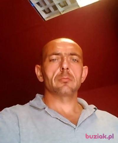 Mariusz, Mężczyzna, 54, Düsseldorf, Niemcy, Zdjęcie: 1