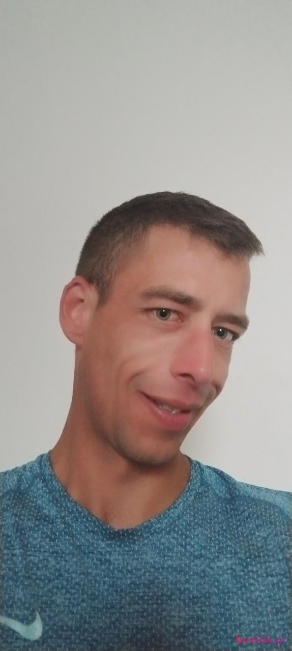 Przemek, Male, 29, Garwolin, Polska, Photo: 2