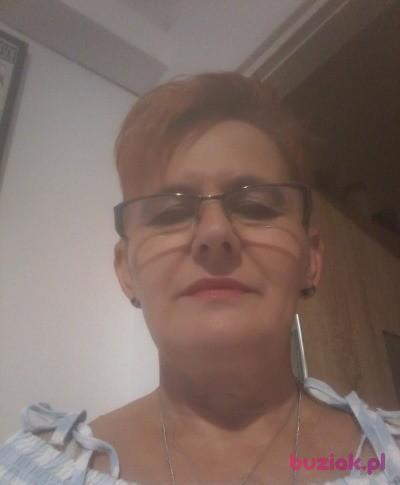 Ewuś, Female, 63, Radom, Polska, Photo: 5