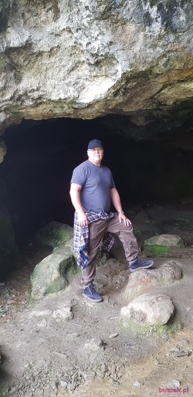 Tomi, Male, 63, Boston, Wielka Brytania, Photo: 4