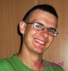 Jarek, Male, 34, Warszawa, Polska, Photo: 2