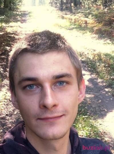 Tomasz, Mężczyzna, 32, Libiąż, Polska, Zdjęcie: 3