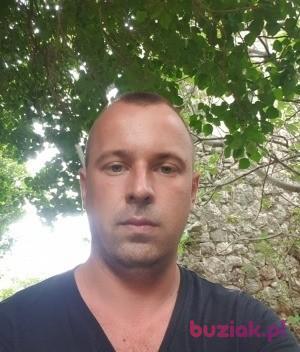 Grzegorz, Male, 36, Gliwice, Polska, Photo: 2