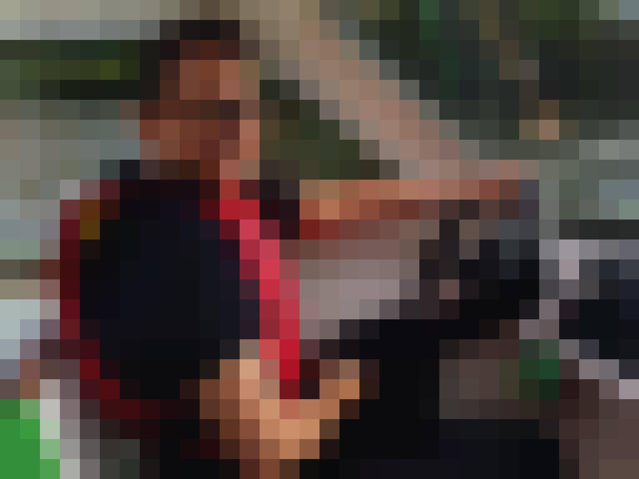 Kat, Female, 55, Westminster, Wielka Brytania, Photo: 3