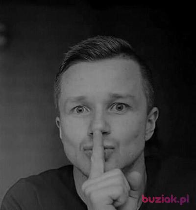 Rafał, Mężczyzna, 42, Lublin, Polska, Zdjęcie: 3