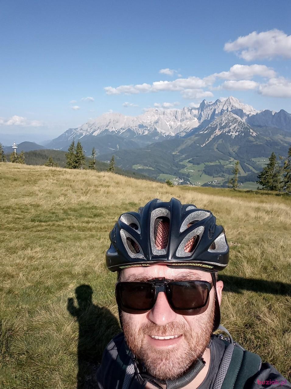 maarfy, Male, 47, Czechy, Photo: 2