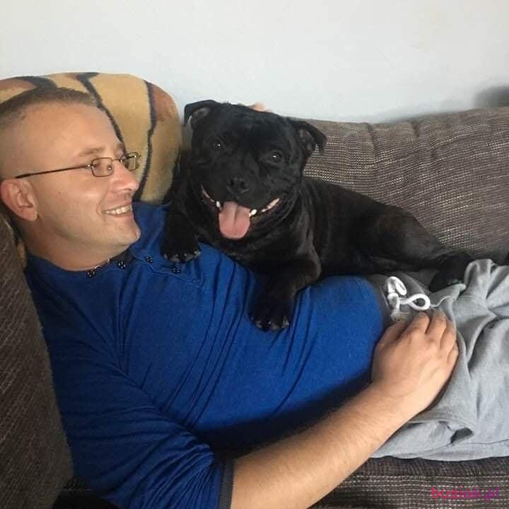 Pawel, Male, 45, Człuchów, Polska, Photo: 2