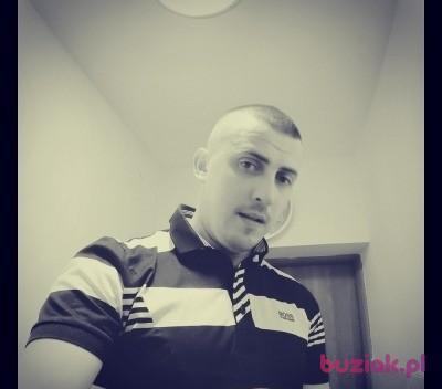 Marcin, Mężczyzna, 37, Kraków, Polska, Zdjęcie: 3