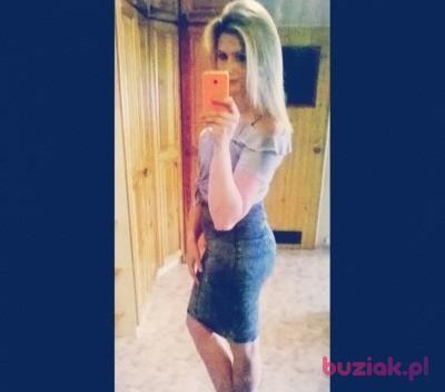 Monika, Kobieta, 28, Wrocław, Polska, Zdjęcie: 3