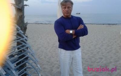 Sławek, Mężczyzna, 58, Łódź, Polska, Zdjęcie: 3