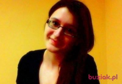 Karolina, Kobieta, 32, Poznań, Polska, Zdjęcie: 2