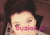 Agata, Kobieta, 31, Łódź, Polska, Zdjęcie: 2