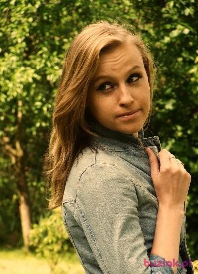 Daria, Female, 33, Bydgoszcz, Polska, Photo: 2