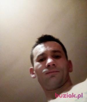 Paweł, Male, 42, Sosnowiec, Polska, Photo: 9