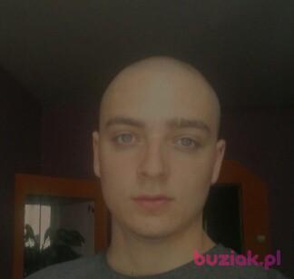 Patryk, Male, 31, Bytom, Polska, Photo: 2
