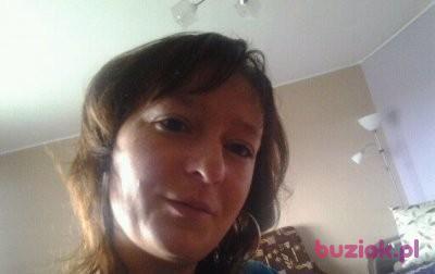 kasia0210, Female, 43, Koluszki, Polska, Photo: 2